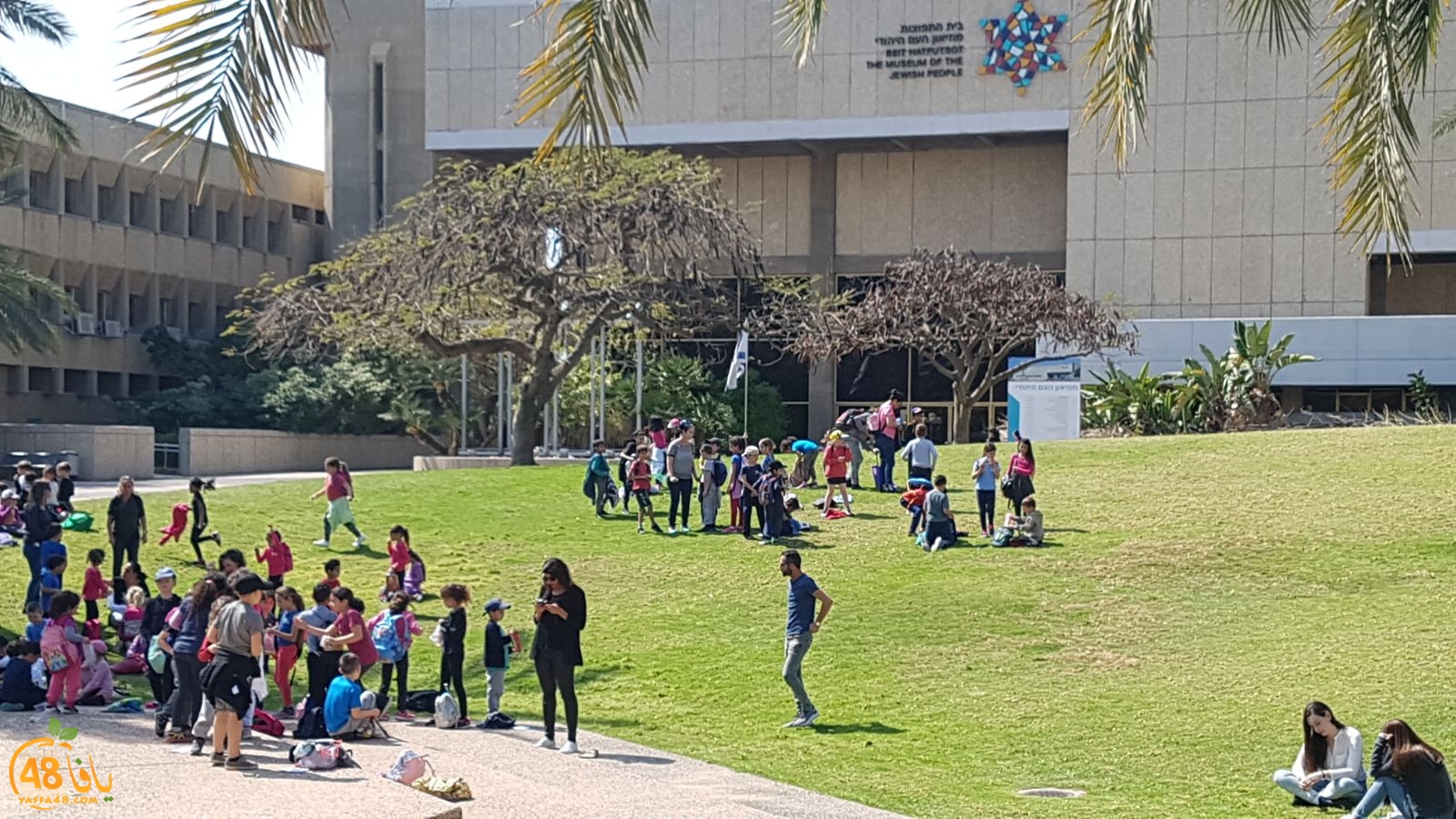 oahqwjeqwheq (6).jpg